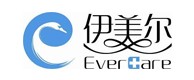 岳池31
