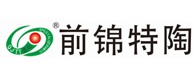 岳池21