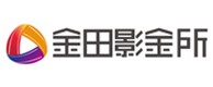 岳池22