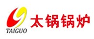 岳池28