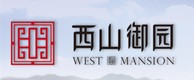 岳池14