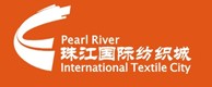 岳池19