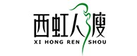 岳池20