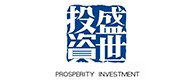 岳池17