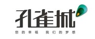 岳池24