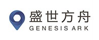 岳池15